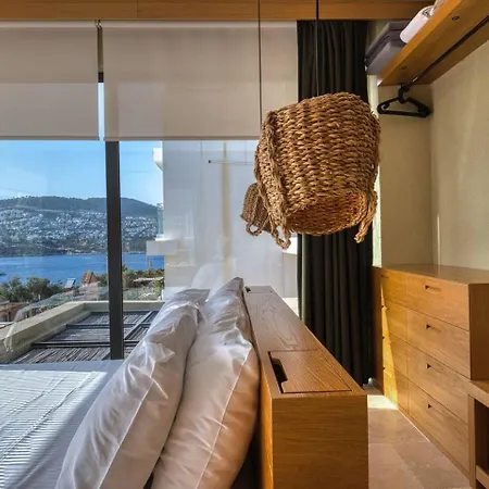 Captivating Casa La Calypso *