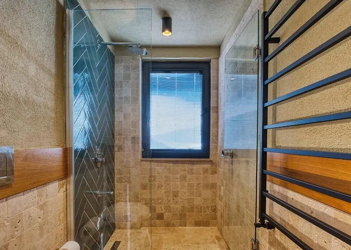 Captivating Casa La Calypso * كاس