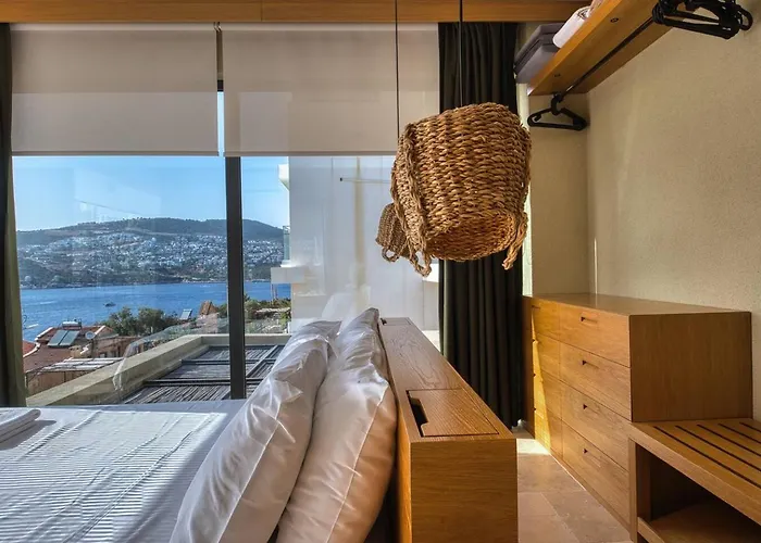 Captivating Casa La Calypso *