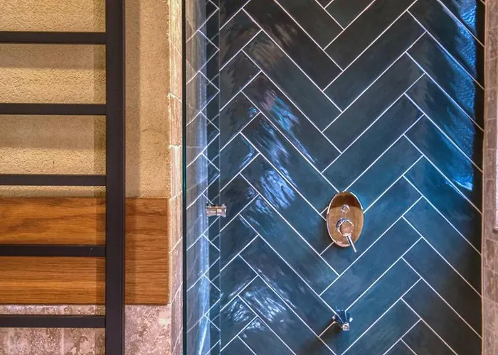 Captivating Casa La Calypso